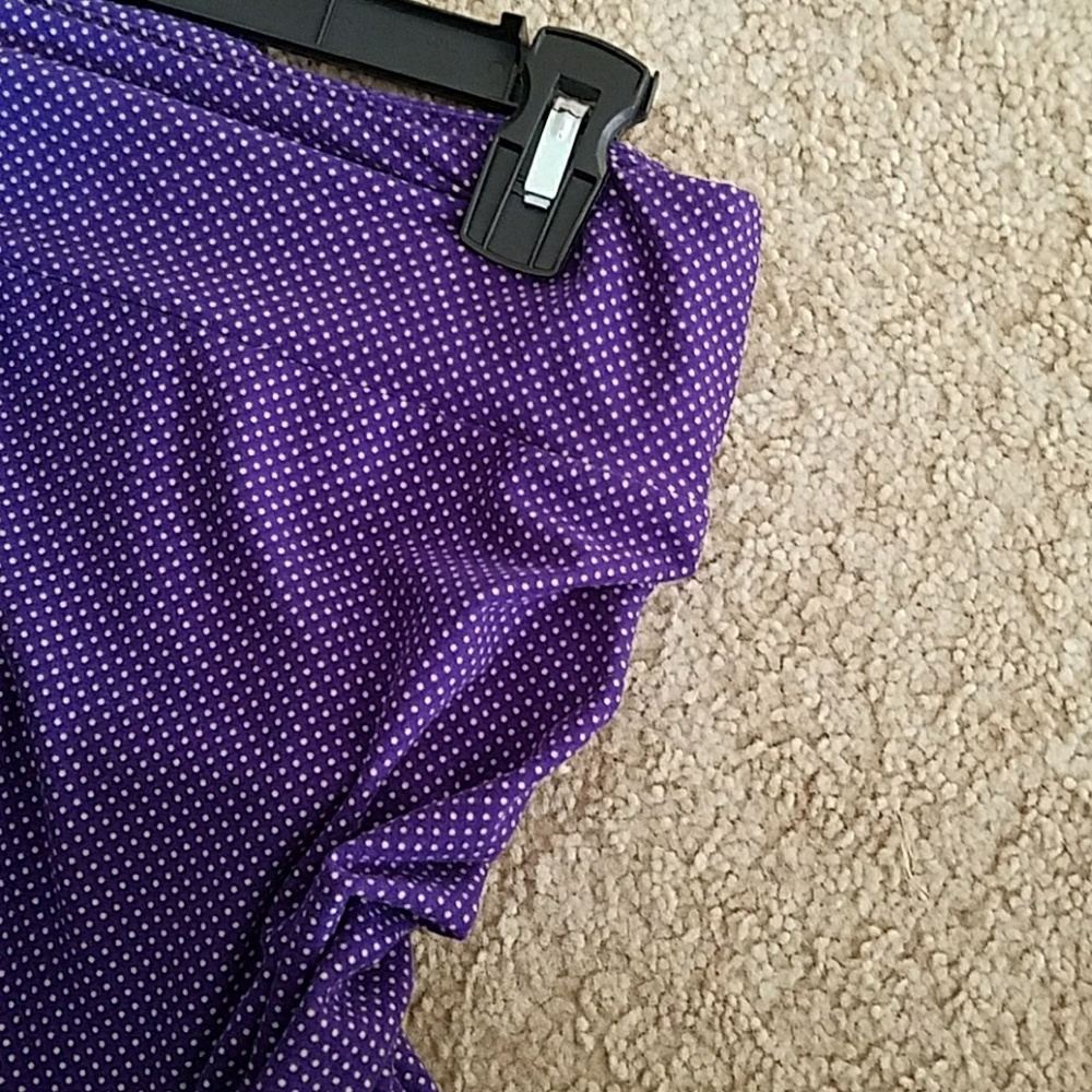Lularoe TC leggings New!